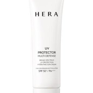 헤라 UV프로텍터 멀티디펜스 50ml