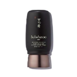 설화수맨 본윤선크림 50ml