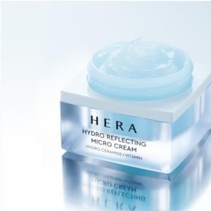 헤라 하이드로 리플렉팅 마이크로 크림 50ml