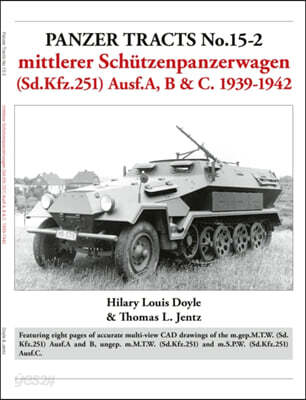 9781915969231