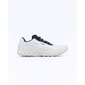 NORDA 로우탑 스니커즈 NOM002CIN CINDER