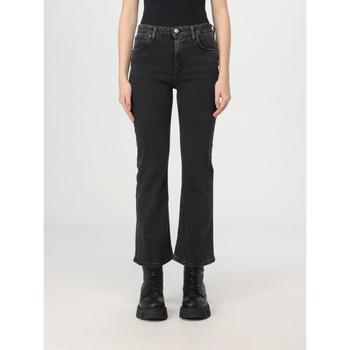 <b>PT</b> TORINO Jeans woman <b>Pt</b> Torino C1VPKMZ0<b>OA</b>3140 TP610487205