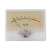 vumeter