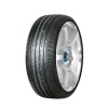 225/60r16