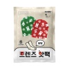 핫팩50g