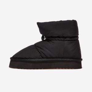 누오보 NUOVO 알리아 3 NC10022