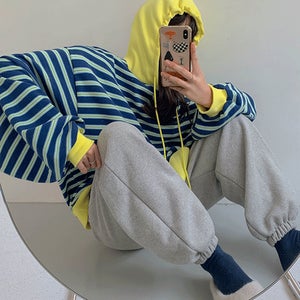 단가라후드양기모-mtm