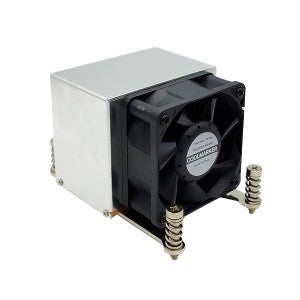 EVERCOOL COOLMARKER CM-2011-N 2U 서버쿨러