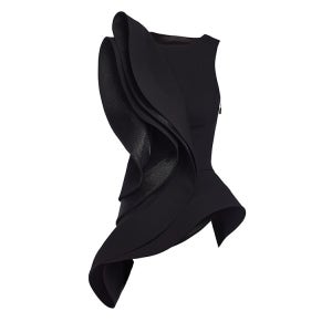 마티체브스키 블랙 서패스 보디 TO5355/23