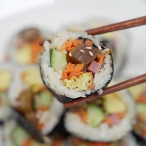 🤩담가🤩울외 장아찌 무더운 여름 자연이 주는 반찬, 농업회사법인 주식회사 순창성가정식품