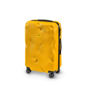 크래쉬배기지 아이콘 스트라이프 YELLOW 26인치 CBG-2SLU152-04