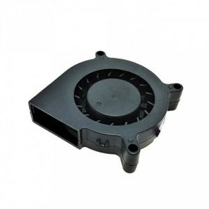 EVERCOOL BLOWER FAN-B615BA
