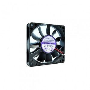 EVERCOOL EC7015L05E-2P DC5V