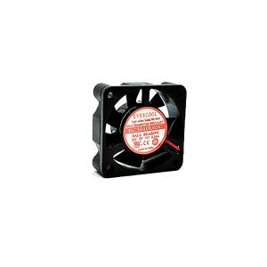 EVERCOOL EC3010L05C 30mm (1b/2p/10t/5v)