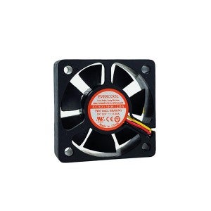 EVERCOOL EC5015HH12BA 3P