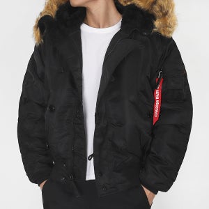 광고 메인 이미지