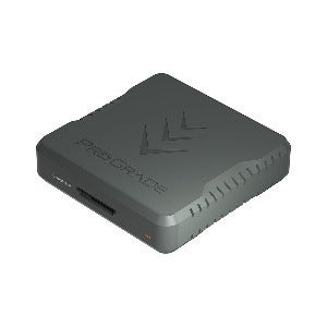 [ProGrade] 카드 싱글 리더기 CFexpress Type A Single-Slot | USB 4.0 (PG09.6)