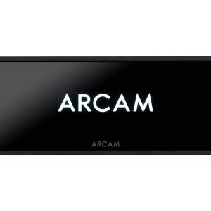 [롯데백화점]  ARCAM SA35 아캄 SA35 올인원 인티 앰프 LE1218256933