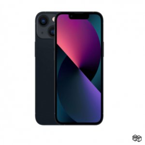 애플 아이폰13 128GB 중고폰 공기계 자급제 알뜰폰 미드나이트