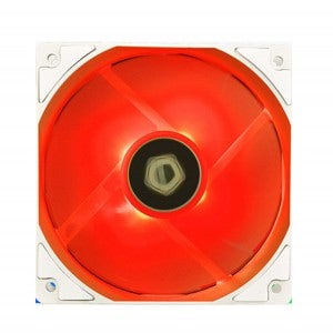 ID-COOLING XF-12025-RGB-SNOW