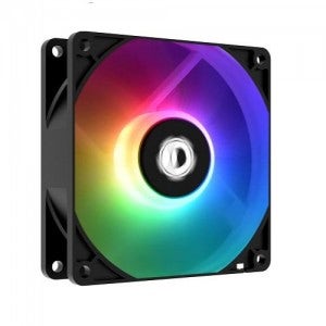 ID-COOLING NO-9225-XT ARGB