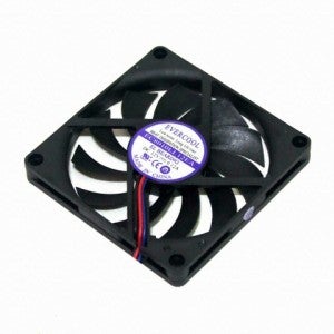 EVERCOOL EC8010LL12EA 80mm (RoHS/유체/3P-4P/10T)