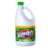 유한락스후레쉬2l