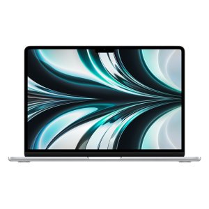 Apple 맥북 에어 13 M2  실버  M2 8코어  10코어  16GB  512GB  35W 듀얼  한글 Z1HL0015P