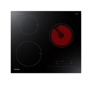 삼성전자 삼성 인덕션 NZ63T5601AK 배송무료