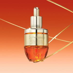 [설화수] [추가다운로드쿠폰]자음생앰플 20g K216XX00737