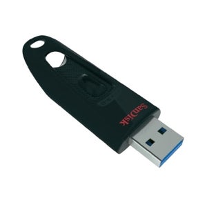 샌디스크 USB메모리 Z48 32G 3.0