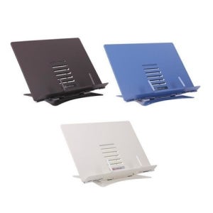 아카데미 유로독서대 MW-601 대 책받침대/ W320*D190*H240