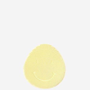스마일실리콘패드(블랙헤드,모공세안용)