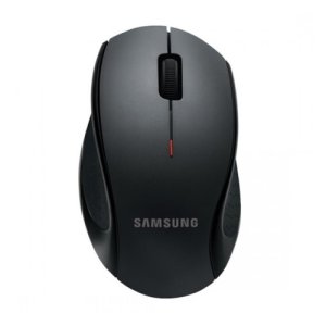 삼성 무선마우스 SMO-3550B/ USB(검정)