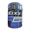 kixx80w90