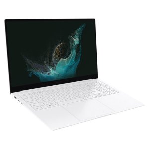 삼성전자 갤럭시 북2 Pro Special Edition NT950XGK-KM50S (Core Ultra5 16GB 256GB 39.6cm AMOLED Win11 실버)
