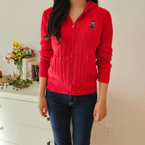 광고 메인 이미지