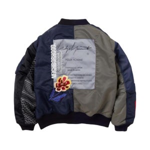 광고 메인 이미지