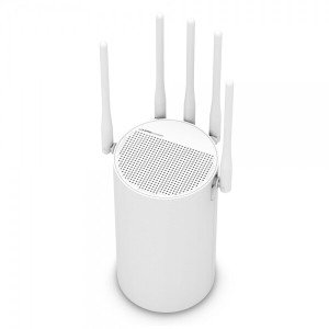 아이피타임 EFM네트웍스 ipTIME AX3000M Wi-Fi6 유무선공유기