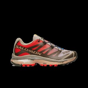 살로몬 공용 XT4 OG 스니커즈 L47299500 L47299500