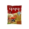 해물다시다1kg