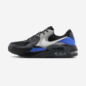 나이키 NIKE 나이키 에어 맥스 엑시 FZ5486-001