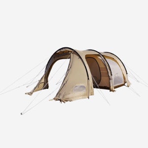 [디오디] 가마보코 텐트 3S - TAN A4533CTE03TAN