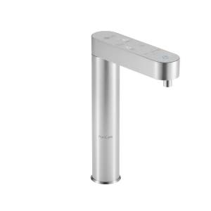 LG 정수기 렌탈 냉온정 빌트인 퓨리케어 실버 WU523AS 5년의무기간 방문 3개월관리 구독