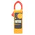 fluke301e