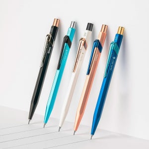 849 커스터마이징 샤프 0.5mm