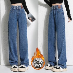 광고 메인 이미지