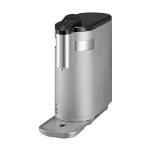 LG 정수기 렌탈 냉정 퓨리케어 상하좌우 직수 WD325AS 4년의무기간 방문 12개월관리 구독