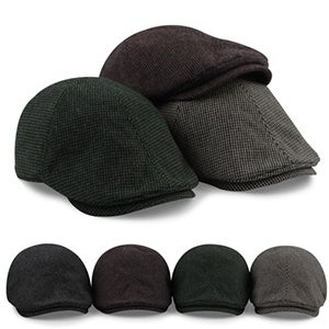 광고 메인 이미지