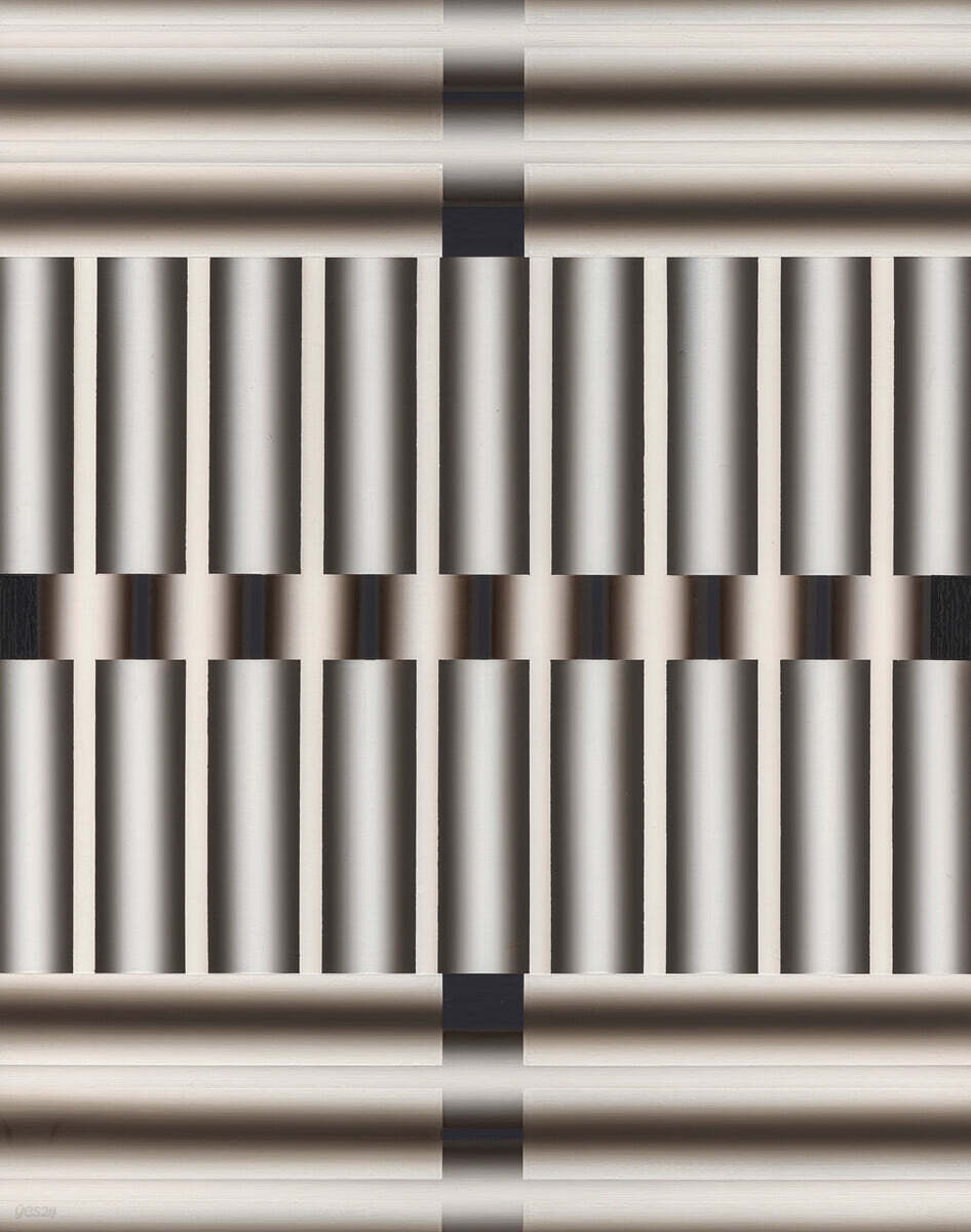 9791189873325